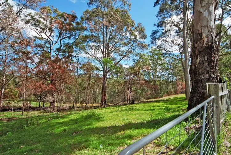 Second view of Homely house listing, 9 Bainbrigge Crescent, Nowra NSW 2541