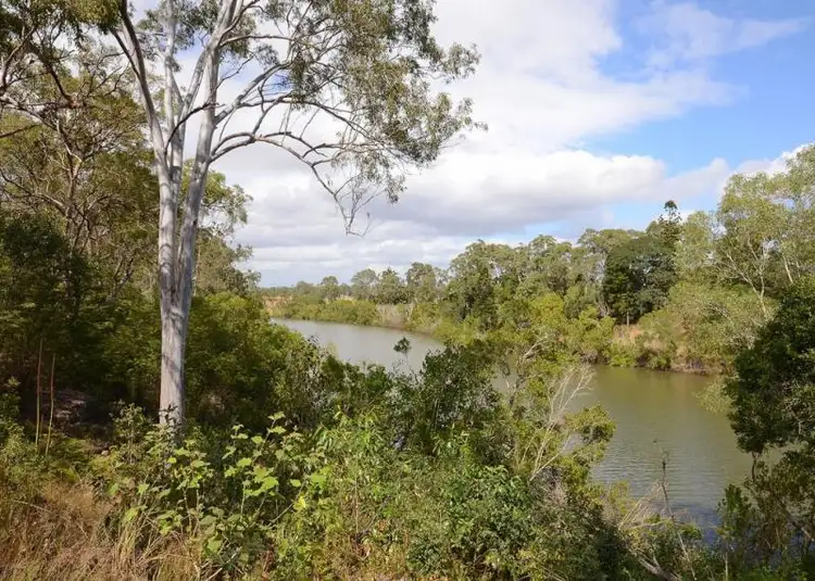Third view of Homely rural property listing, 565 Burrum Heads Rd, Burrum Town QLD 4659