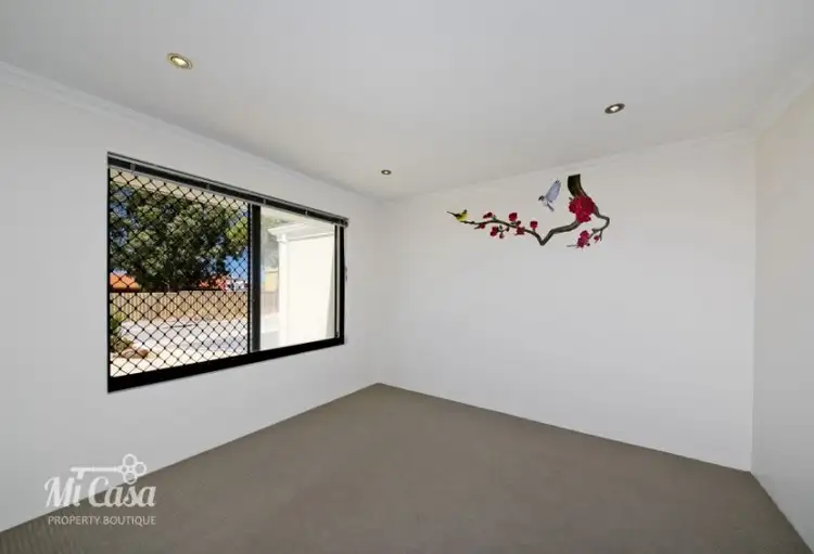 Third view of Homely house listing, 50 Vancouver Parade, Wanneroo WA 6065