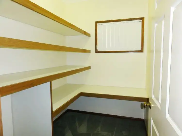 Seventh view of Homely house listing, 41 Spring Creek Drive, Dalby QLD 4405