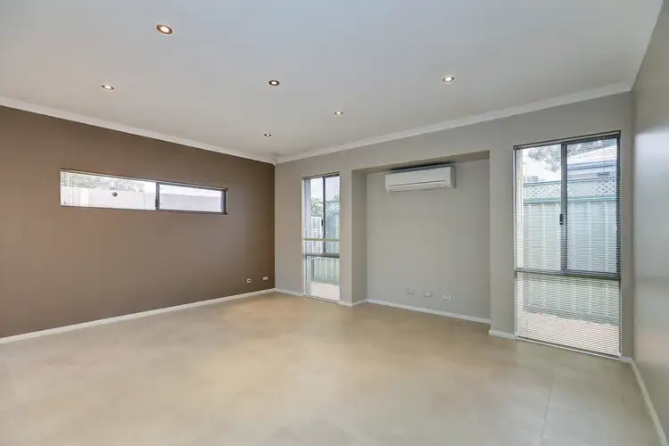 Fourth view of Homely house listing, 95 Morrison Street, Redcliffe WA 6104
