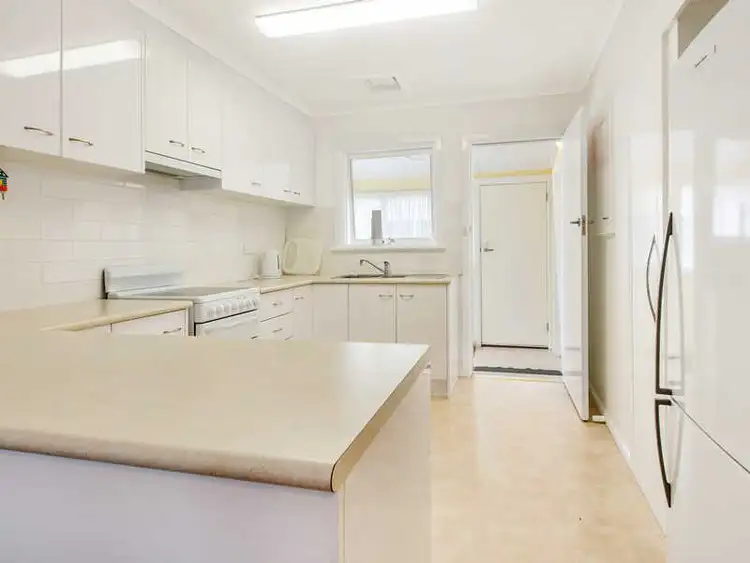 Fourth view of Homely house listing, 67 St Johns Wood Road, Blairgowrie VIC 3942