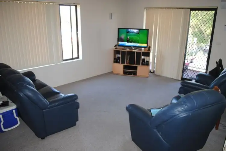 Fourth view of Homely unit listing, Address available on request