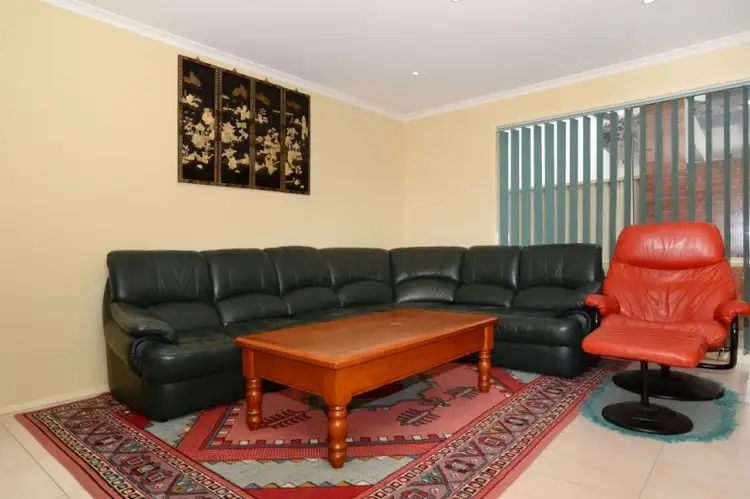 Fourth view of Homely house listing, 231 McDonalds Road, Epping VIC 3076