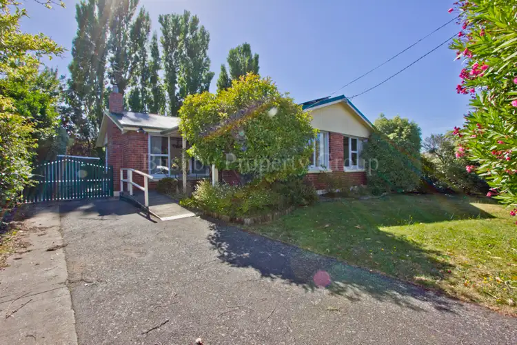 35 Brookdale Street, Norwood TAS 7250