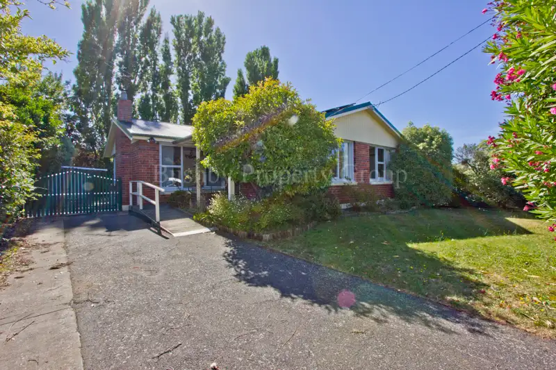 Main view of Homely house listing, 35 Brookdale Street, Norwood TAS 7250