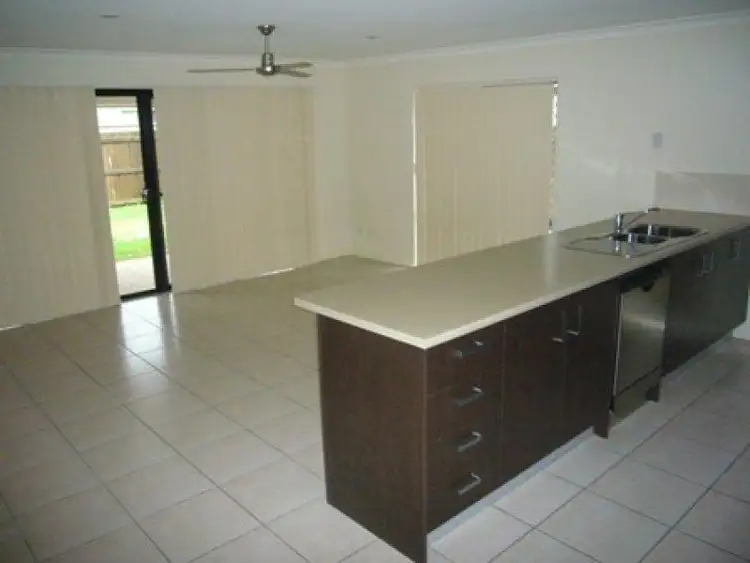 Third view of Homely house listing, 9 Magellan Crescent, Sippy Downs QLD 4556