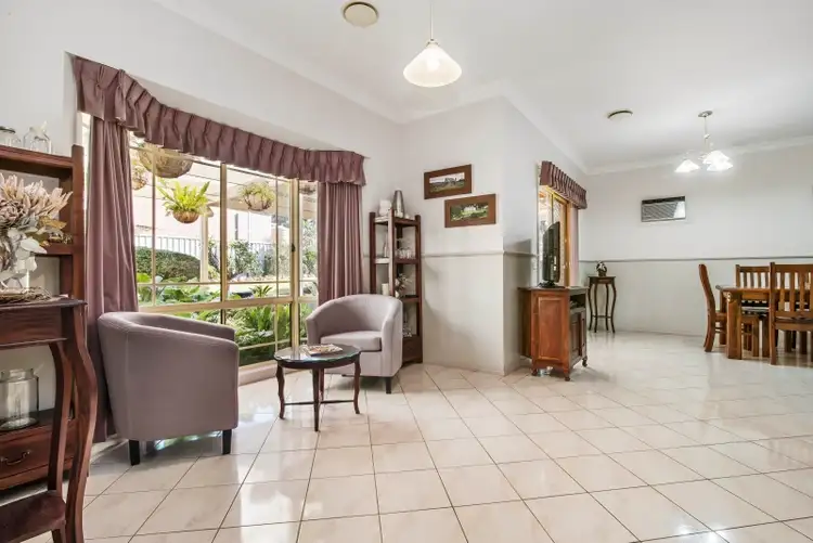 Fourth view of Homely house listing, 16 Gresham Court, Golden Square VIC 3555