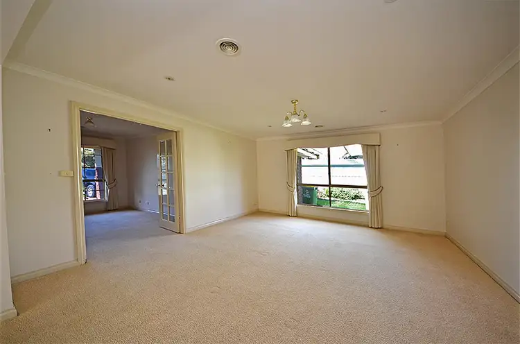 Second view of Homely house listing, 3 Myuna Court, Portland VIC 3305