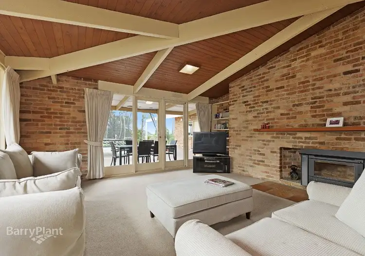 Sixth view of Homely house listing, 82 Baker Road, Harkaway VIC 3806