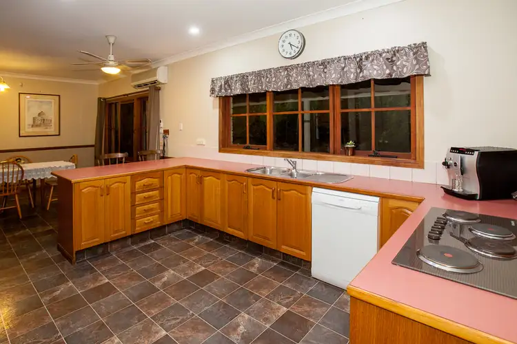 Third view of Homely house listing, 546-560 New Beith Road, New Beith QLD 4124