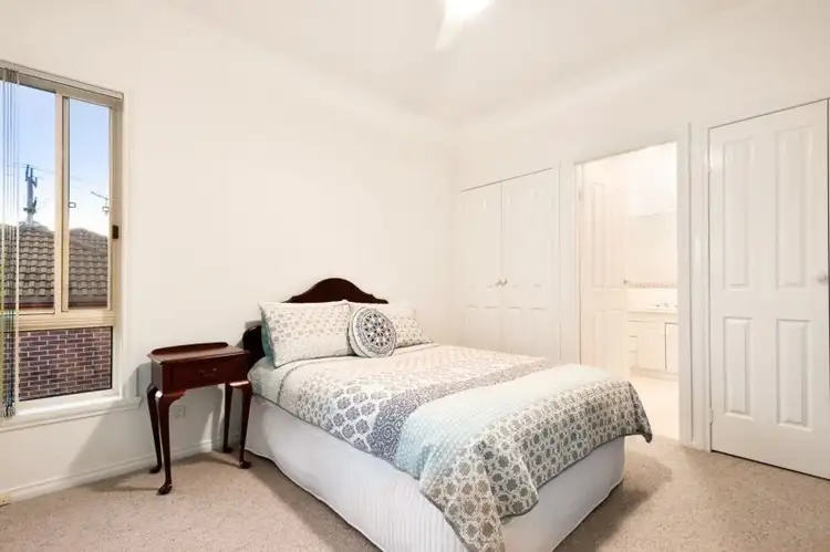 Fifth view of Homely unit listing, 2/12 Wilson Avenue, Montmorency VIC 3094