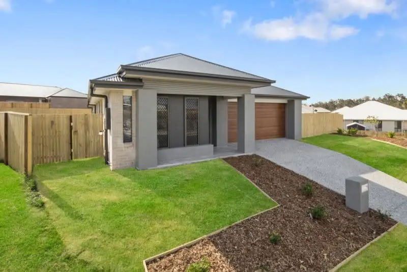 Main view of Homely house listing, 30 Bottlebrush Drive, Deebing Heights QLD 4306