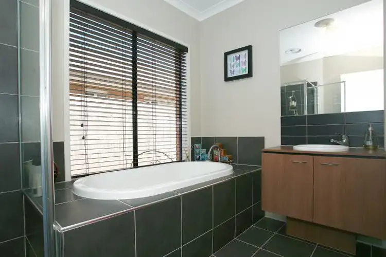 Seventh view of Homely house listing, 15 Hyperno Way, Sandhurst VIC 3977