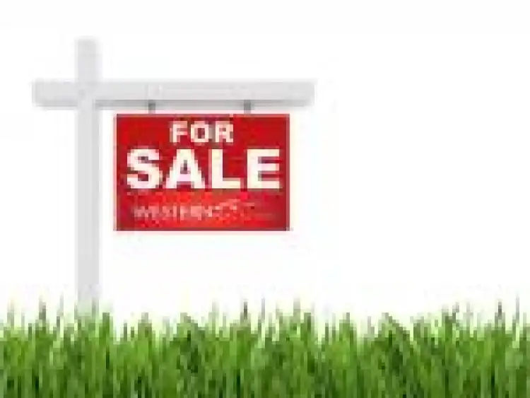 17 Riparian Way, Brookfield VIC 3338