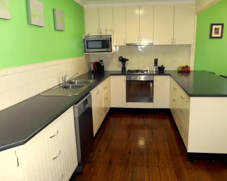 Third view of Homely house listing, 3 Thornton Street, Pelaw Main NSW 2327