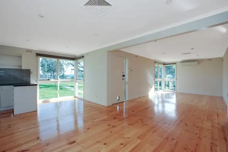 Sixth view of Homely house listing, 34 Fore Street, Whittlesea VIC 3757