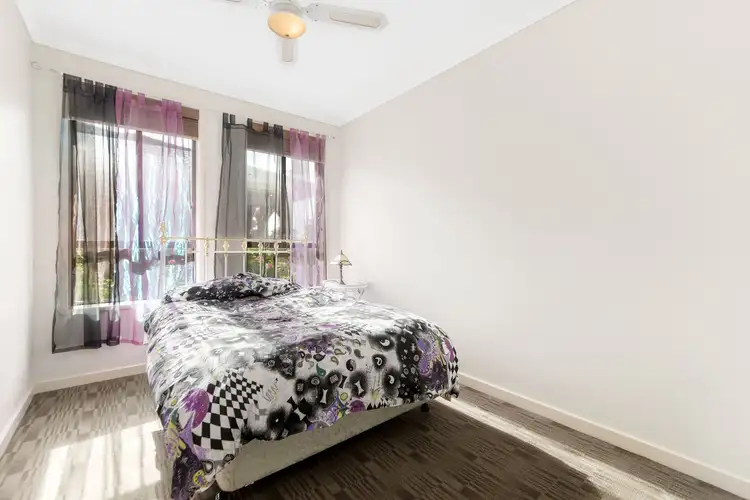 Sixth view of Homely house listing, 430 Ibbotson Street, St Leonards VIC 3223