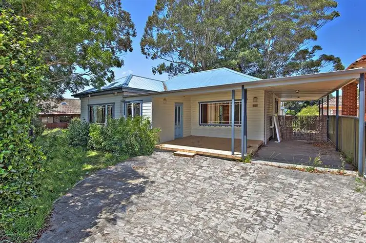 Fourth view of Homely house listing, 63-65 Picnic Point Road, Panania NSW 2213