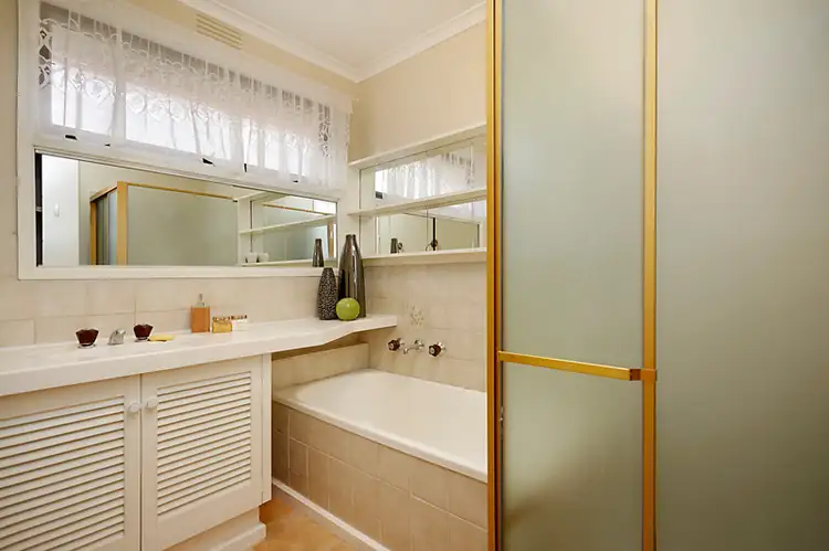 Sixth view of Homely house listing, 9 Tarongo Drive, Aspendale VIC 3195