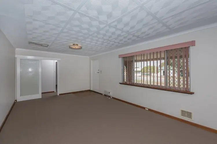 Third view of Homely house listing, 22 Peel Street, Mandurah WA 6210