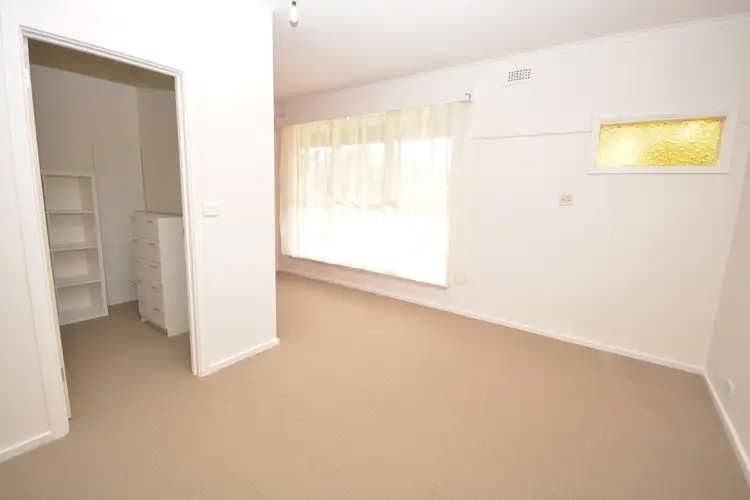 Seventh view of Homely house listing, 71 Lindsay Road, Dartmoor VIC 3304