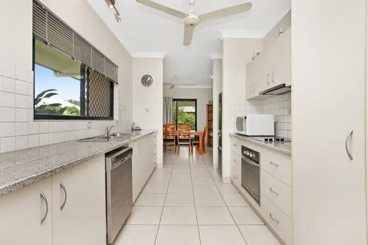 Fifth view of Homely house listing, 2 Wilton Court, Gunn NT 832