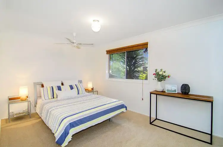 Sixth view of Homely house listing, 2/16 Alderney Street, Minto NSW 2566