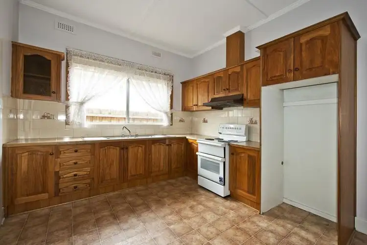 Second view of Homely house listing, 4 Foley Avenue, Preston VIC 3072