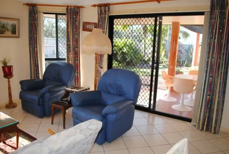 Fifth view of Homely house listing, Address available on request