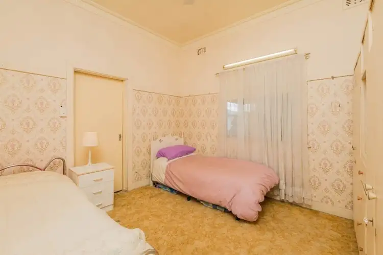 Sixth view of Homely house listing, 25 Kent Street, Grafton NSW 2460
