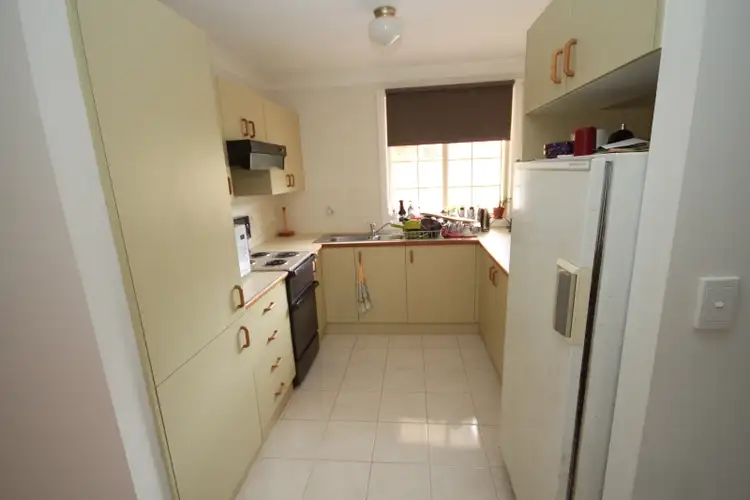 Second view of Homely villa listing, Address available on request