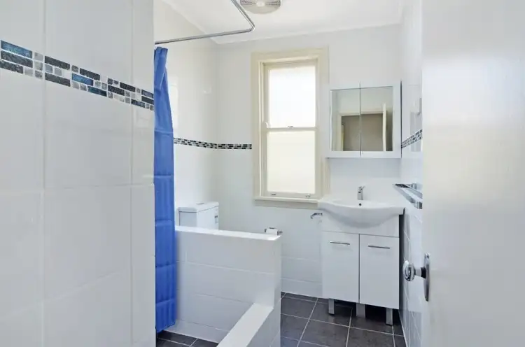 Seventh view of Homely house listing, 10 Quickmatch Street, Nowra NSW 2541