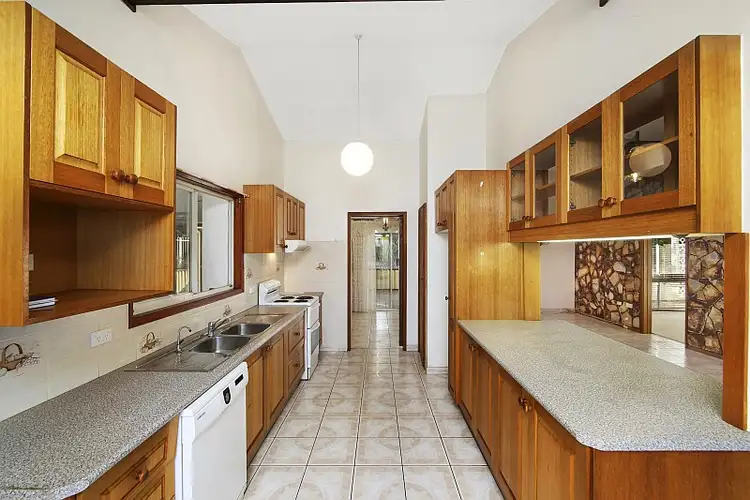 Second view of Homely house listing, 2 Paul Place, Gorokan NSW 2263