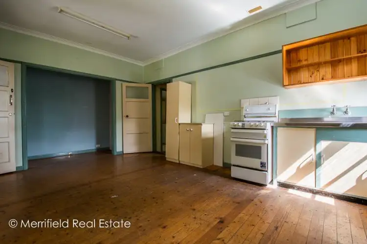 Fourth view of Homely house listing, 9 Suffolk Street, Mount Clarence WA 6330