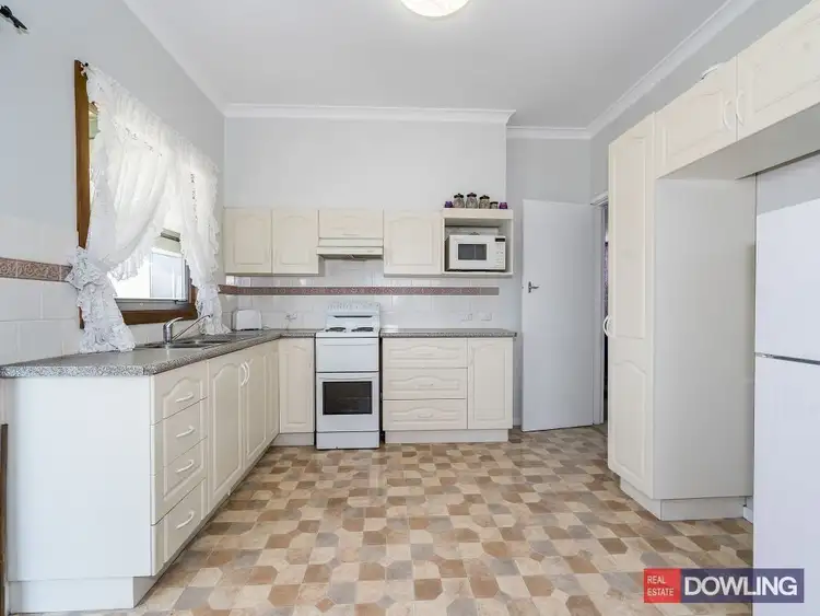 Third view of Homely house listing, 26 Taylor Road, Fern Bay NSW 2295