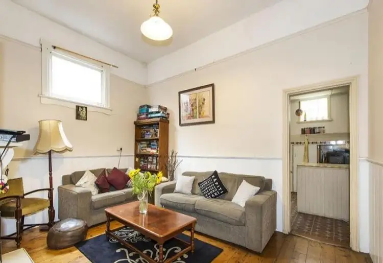 Second view of Homely house listing, 175 Gordon st, Footscray VIC 3011