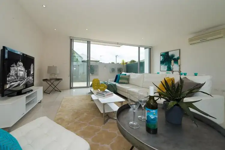 Fifth view of Homely house listing, 19 Patrick Street, Merewether NSW 2291