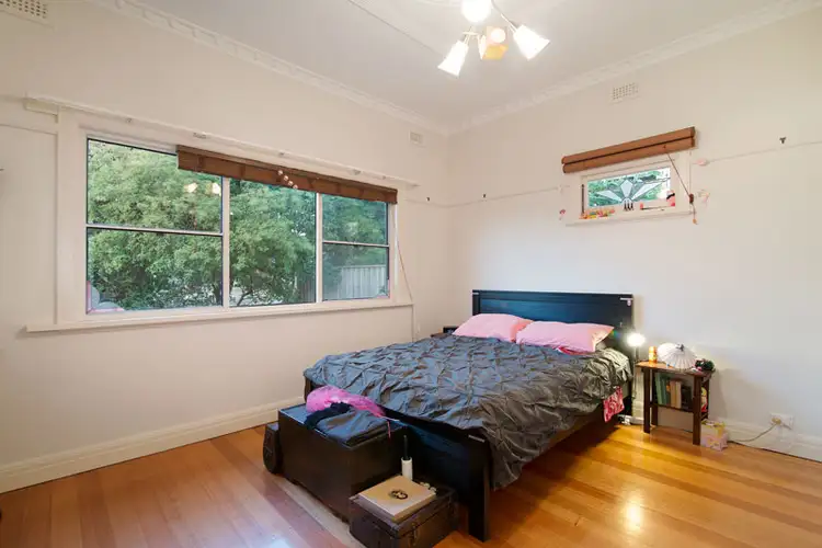 Fifth view of Homely house listing, 485 Murray Road, Preston VIC 3072