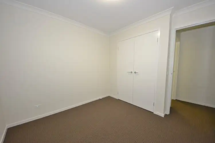 Seventh view of Homely house listing, LOT 2733/15 Patchouli Street, Truganina VIC 3029