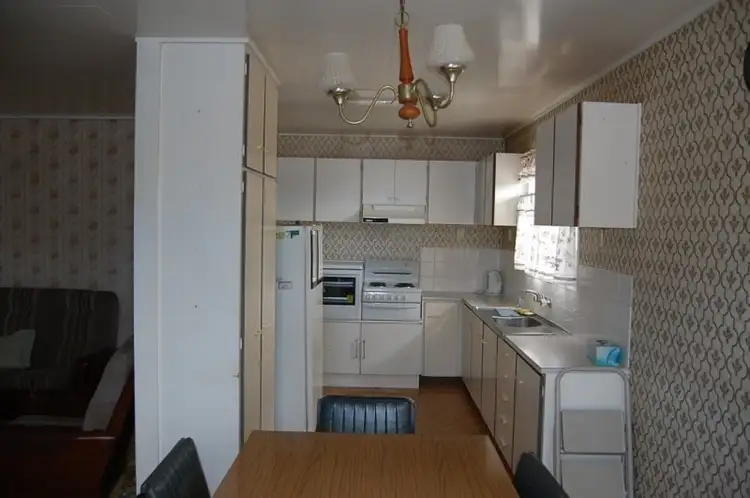 Fourth view of Homely house listing, 13-17 Peak Crossing Churchbank Weir Road, Peak Crossing QLD 4306