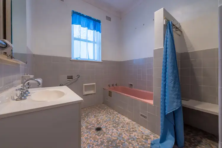 Sixth view of Homely house listing, 26-28 Bialla Street, Gunning NSW 2581