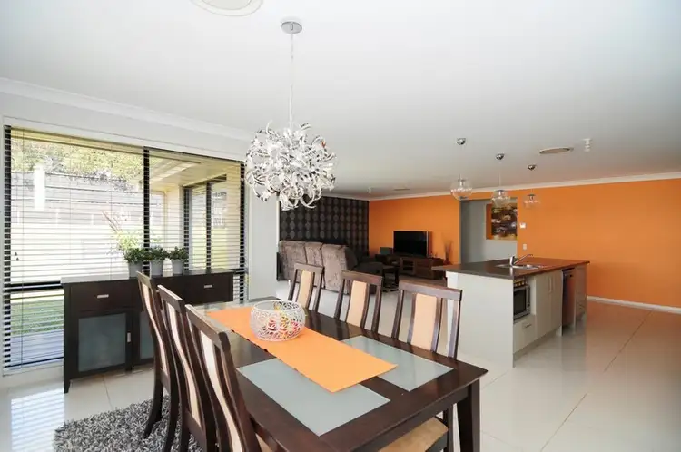 Sixth view of Homely house listing, 31 Warrigal Street, Nowra NSW 2541