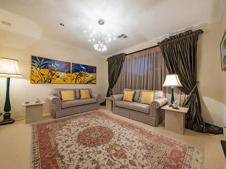 Fourth view of Homely house listing, 11 Santalum Retreat, Canning Vale WA 6155