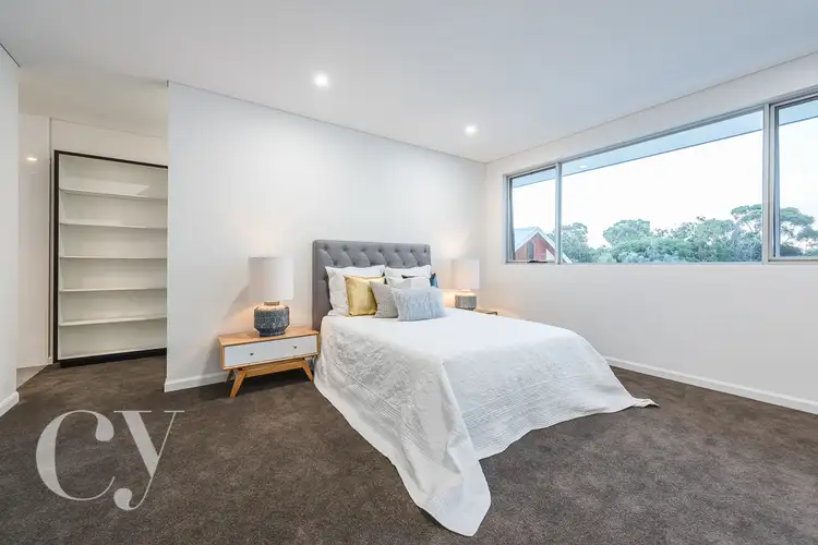 Fourth view of Homely house listing, 131A Colin Road, Wembley Downs WA 6019