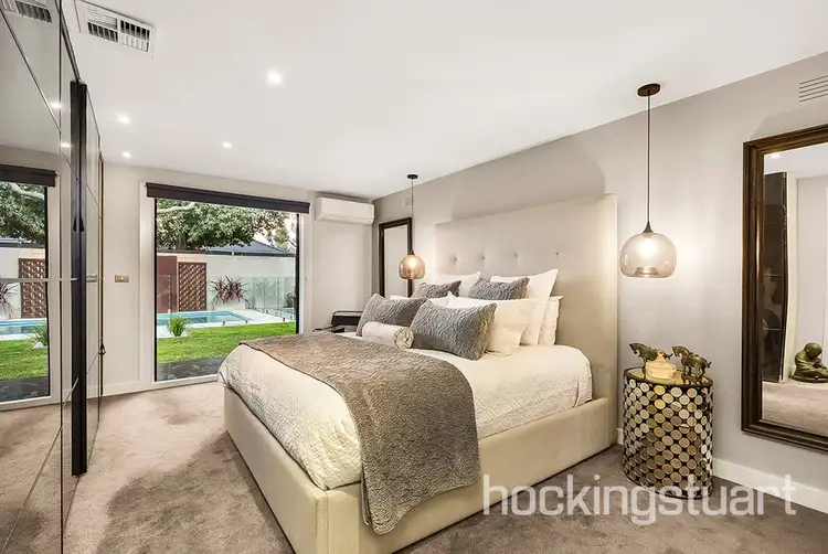 Fourth view of Homely house listing, 225 Booran Road, Caulfield South VIC 3162