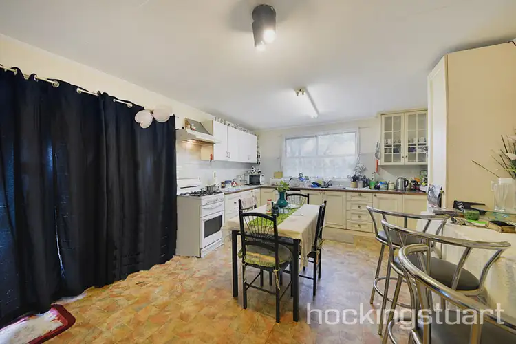 Third view of Homely house listing, 23 Chestnut Road, Doveton VIC 3177