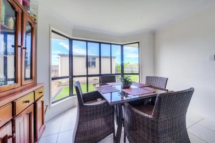 Seventh view of Homely house listing, 17 Trafalgar Street, Emu Park QLD 4710