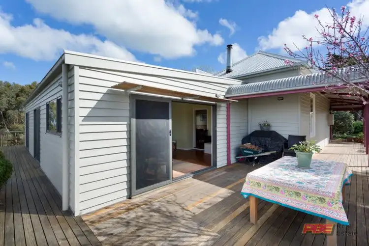 Seventh view of Homely house listing, 1827 Loch Wonthaggi Road, Ryanston VIC 3992