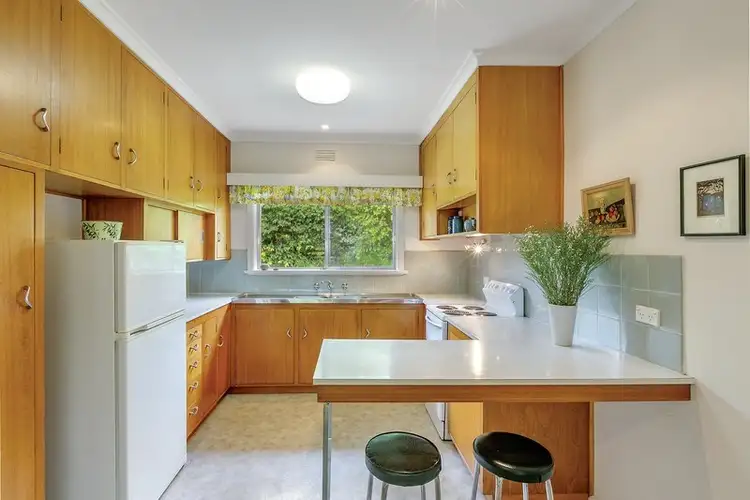 Fourth view of Homely house listing, 8 Elliott Street, Lake Wendouree VIC 3350